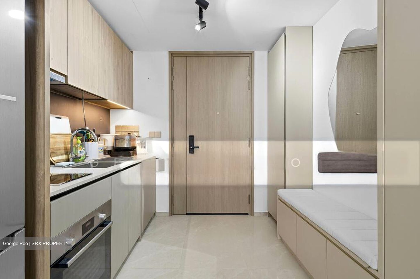 Dairy Farm Residences (D23), Apartment #502310241